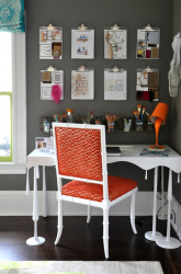 Плафон для настольной лампы: Важный аксессуар в любом интерьере (160+ Фото для ванной, кухни, гостиной)