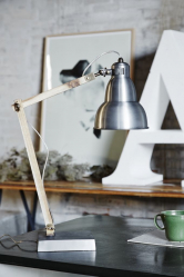 Плафон для настольной лампы: Важный аксессуар в любом интерьере (160+ Фото для ванной, кухни, гостиной)