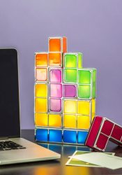 Плафон для настольной лампы: Важный аксессуар в любом интерьере (160+ Фото для ванной, кухни, гостиной)