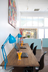 Плафон для настольной лампы: Важный аксессуар в любом интерьере (160+ Фото для ванной, кухни, гостиной)