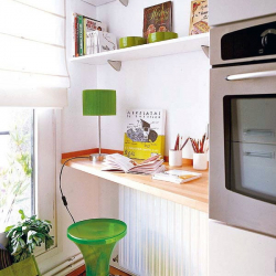 Плафон для настольной лампы: Важный аксессуар в любом интерьере (160+ Фото для ванной, кухни, гостиной)