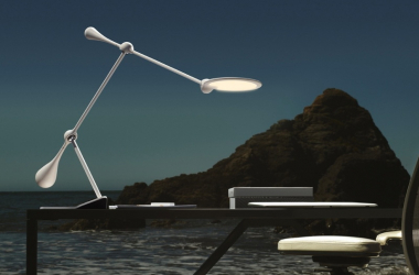 Плафон для настольной лампы: Важный аксессуар в любом интерьере (160+ Фото для ванной, кухни, гостиной)