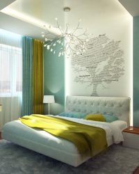 Современные натяжные потолки (матовые, глянцевые, двухуровневые). Выбор и установка от А до Я + 230 ФОТО