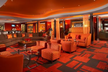 Современные натяжные потолки (матовые, глянцевые, двухуровневые). Выбор и установка от А до Я + 230 ФОТО