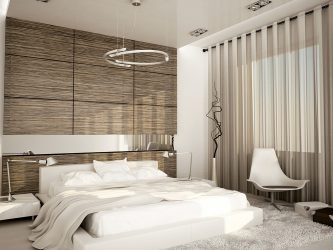 Современные натяжные потолки (матовые, глянцевые, двухуровневые). Выбор и установка от А до Я + 230 ФОТО