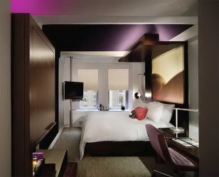 Современные натяжные потолки (матовые, глянцевые, двухуровневые). Выбор и установка от А до Я + 230 ФОТО