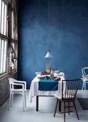 Обеденные столы для кухни (225+ Фото): Как выбрать оптимальную модель?