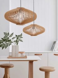 Обеденные столы для кухни (225+ Фото): Как выбрать оптимальную модель?