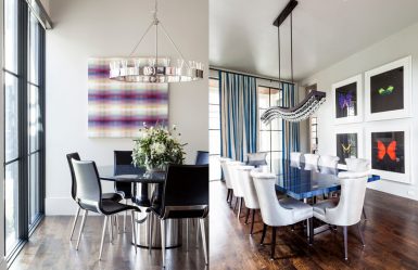 Обеденные столы для кухни (225+ Фото): Как выбрать оптимальную модель?