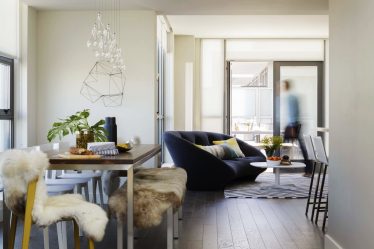 Обеденные столы для кухни (225+ Фото): Как выбрать оптимальную модель?