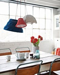 Обеденные столы для кухни (225+ Фото): Как выбрать оптимальную модель?