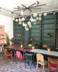 Обеденные столы для кухни (225+ Фото): Как выбрать оптимальную модель?