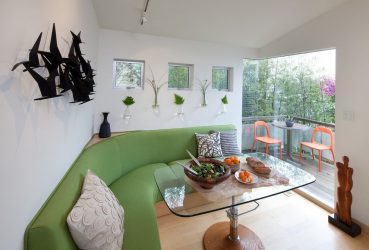 Обеденные столы для кухни (225+ Фото): Как выбрать оптимальную модель?