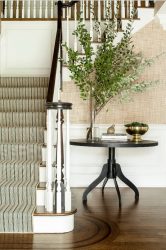 Обои под покраску — Плюсы и минусы.  240+ (Фото) Интерьеров в гостиной, спальне, на кухне