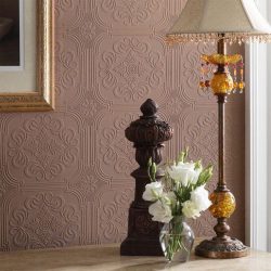 Обои под покраску — Плюсы и минусы.  240+ (Фото) Интерьеров в гостиной, спальне, на кухне