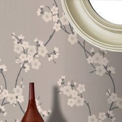 Обои в стиле Прованс: Правила оформления комнат (150+ Фото). Как сделать интерьер действительно французским?