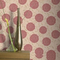 Обои в стиле Прованс: Правила оформления комнат (150+ Фото). Как сделать интерьер действительно французским?