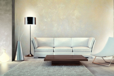 Обои с шелкографией – Свежая идея для ценителей красоты (160+ Фото)