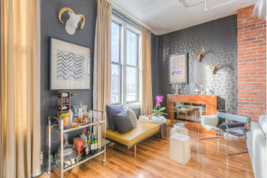 Обои с шелкографией – Свежая идея для ценителей красоты (160+ Фото)