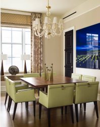 Овальный стол на кухне – Универсальный вариант для любого интерьера (210+ Фото раздвижных, стеклянных и деревянных моделей)