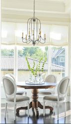 Овальный стол на кухне – Универсальный вариант для любого интерьера (210+ Фото раздвижных, стеклянных и деревянных моделей)