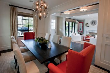 Овальный стол на кухне – Универсальный вариант для любого интерьера (210+ Фото раздвижных, стеклянных и деревянных моделей)