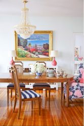 Овальный стол на кухне – Универсальный вариант для любого интерьера (210+ Фото раздвижных, стеклянных и деревянных моделей)