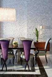 Овальный стол на кухне – Универсальный вариант для любого интерьера (210+ Фото раздвижных, стеклянных и деревянных моделей)