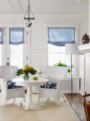 Овальный стол на кухне – Универсальный вариант для любого интерьера (210+ Фото раздвижных, стеклянных и деревянных моделей)