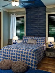 Панели ПВХ для стен: 235+ (Фото) для Вашего интерьера (для кухни, ванной, прихожей)