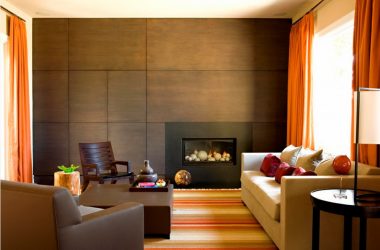 Панели ПВХ для стен: 235+ (Фото) для Вашего интерьера (для кухни, ванной, прихожей)