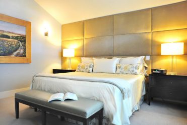 Панели ПВХ для стен: 235+ (Фото) для Вашего интерьера (для кухни, ванной, прихожей)