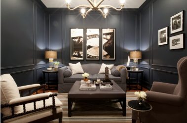 Панели ПВХ для стен: 235+ (Фото) для Вашего интерьера (для кухни, ванной, прихожей)