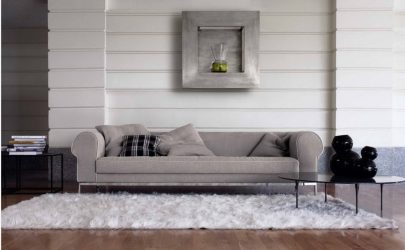 Панели ПВХ для стен: 235+ (Фото) для Вашего интерьера (для кухни, ванной, прихожей)