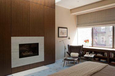 Панели ПВХ для стен: 235+ (Фото) для Вашего интерьера (для кухни, ванной, прихожей)