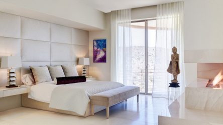 Панели ПВХ для стен: 235+ (Фото) для Вашего интерьера (для кухни, ванной, прихожей)