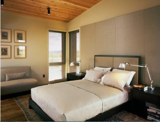 Панели ПВХ для стен: 235+ (Фото) для Вашего интерьера (для кухни, ванной, прихожей)