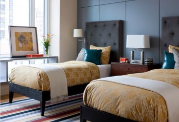 Панели ПВХ для стен: 235+ (Фото) для Вашего интерьера (для кухни, ванной, прихожей)