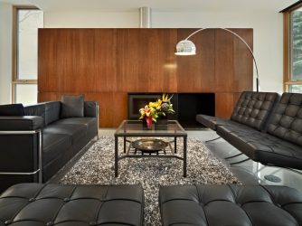 Панели ПВХ для стен: 235+ (Фото) для Вашего интерьера (для кухни, ванной, прихожей)