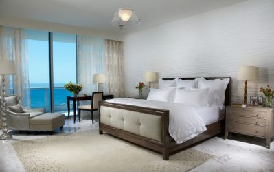 Панели ПВХ для стен: 235+ (Фото) для Вашего интерьера (для кухни, ванной, прихожей)