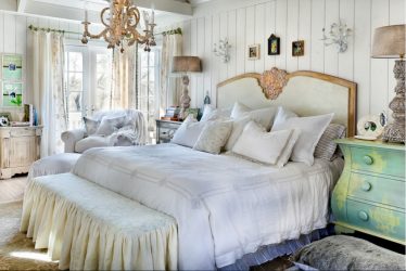 Панели ПВХ для стен: 235+ (Фото) для Вашего интерьера (для кухни, ванной, прихожей)