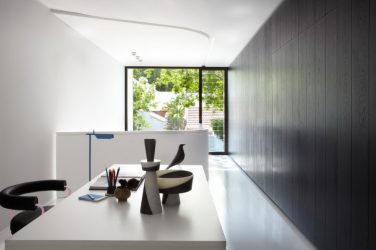 Панели ПВХ для стен: 235+ (Фото) для Вашего интерьера (для кухни, ванной, прихожей)