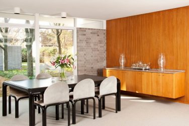 Панели ПВХ для стен: 235+ (Фото) для Вашего интерьера (для кухни, ванной, прихожей)