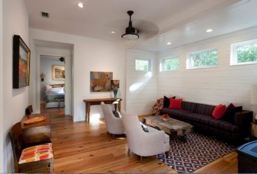 Панели ПВХ для стен: 235+ (Фото) для Вашего интерьера (для кухни, ванной, прихожей)