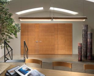 Входные пластиковые двери в частном доме (145+ Фото): Как сделать и надежно, и красиво?