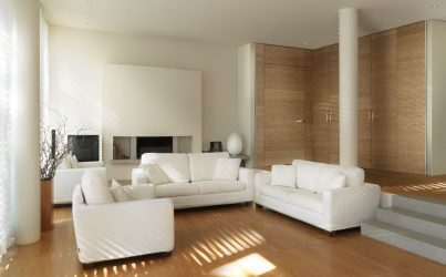 Входные пластиковые двери в частном доме (145+ Фото): Как сделать и надежно, и красиво?