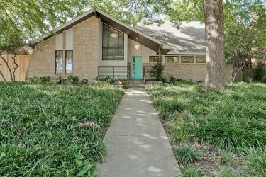 Входные пластиковые двери в частном доме (145+ Фото): Как сделать и надежно, и красиво?