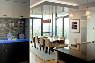 Как сделать Потолок из пластиковых панелей? 250+ (Фото) Дизайна своими руками (в ванной/на кухне/в прихожей)