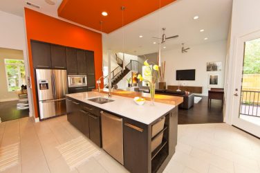 Как сделать Потолок из пластиковых панелей? 250+ (Фото) Дизайна своими руками (в ванной/на кухне/в прихожей)