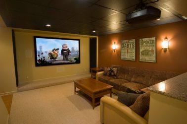 Как сделать Потолок из пластиковых панелей? 250+ (Фото) Дизайна своими руками (в ванной/на кухне/в прихожей)